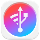 Imazing电脑版(iOS设备管理软件