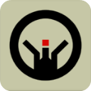 Innawoods游戏 v3.10.1安卓版