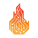 IntelBurnTest拷机软件 v1