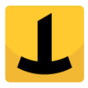 Iperius Backup全功能备份工具 v8.7.1