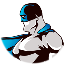 IsoBuster(光盘镜像提取工具)