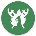 JoiPlay RPG Maker插件1.20.53安卓版下载 RPG制作工具增强功能