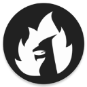 JoiPlay模拟器1.20.611安卓版下载 - 游戏模拟器工具