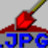 JpegDigger(图片恢复工具) v