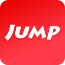 Jump app v3.30.2安卓版