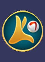 K7游戏中心官方版 v2.9.8.0 - 下载安装包