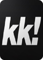 KK对战平台电脑版 v1.0.2.448 - 应用截图