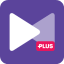 KMPlayer Plus手机版 v35.12.222安卓版