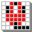 KeepMouseSpeedOK官方版(鼠标速度调节工具) v3.26