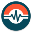 Keep Alive v1.3.3安卓版 - 冰河游戏生活实用应用