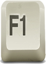 Key Presser自动按键工具软件绿色版 v2.1.6.2免安装版