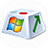 KeyboardShield键盘改建工具 v1.7
