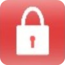 Keyboard Lock(键盘Lock变更提醒) v1.2.4295.37666