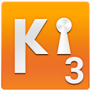 Kies3电脑版 v3.2.16084.