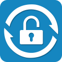 KingoRoot电脑版 v1.5.8.