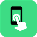 Klick'r连点器 v3.5.0安卓版 - 冰河游戏