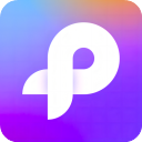 Knockout官方正版 v6.3.0安卓版