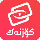 Koznak TV电视版 v9.12.12安卓版