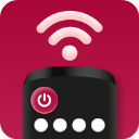 LG电视遥控器(LG Remote) v