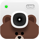 LINE Camera官方版 v17.5.3安卓版