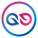 LR Tools官方版 v7.2.25.