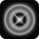 LT来电闪光app v10.2.0安卓版