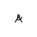 LT画质助手v5.2.3安卓版下载 - 游戏画质优化神器