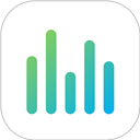 LeapMusic v5.5.1安卓版