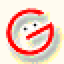 Lformat(硬盘低级格式化工具) v