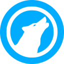 LibreWolf浏览器 v148.0-1