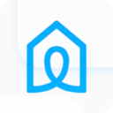 LifeSmart云起app v1.3.80p26安卓版