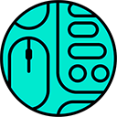 Logitech Options(罗技鼠标增强工具) v10.22.14.0官方版