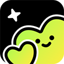 Lookus情侣定位共享App v3.9