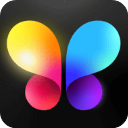 Lumii图片编辑app v2.016.194安卓版