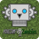 MC大战僵尸2完整版 v0.2.5安卓版