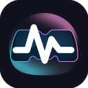 MERIT超燃脂App v5.6.0.0安卓版