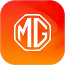 MG Live App v2.1.3安卓版