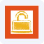 MIUI批量解锁工具(小米解锁工具)绿色