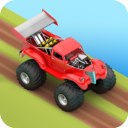 MMX爬坡赛车2官方正版 v19.00.1421100001安卓版