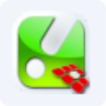 MOBILedit forensic中文