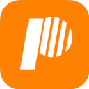 MPay澳门钱包app官方版 v6.2.3安卓版