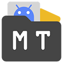 MT管理器电脑版 v2.26.1