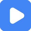 MX万能播放器最新版 v2.08安卓版