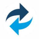 Macrium Reflect官方版 v8.1.7638