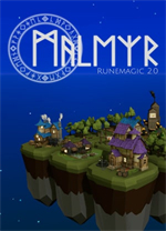Malmyr电脑版 v2.0免安装绿色版