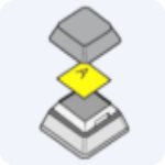 MapKeyboard(键位修改工具) v2.1