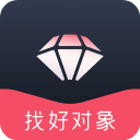 MarryU相亲交友app v9.32.2安卓版 - 冰河游戏社交聊天应用