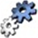 MaxxMEM2(内存性能测试工具) v3.00.24.109官方版