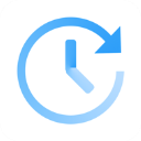 Memory Helper艾宾浩斯记忆助手 v3.16.2安卓版