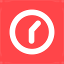 Mibro Fit app v1.6.11.17672安卓版